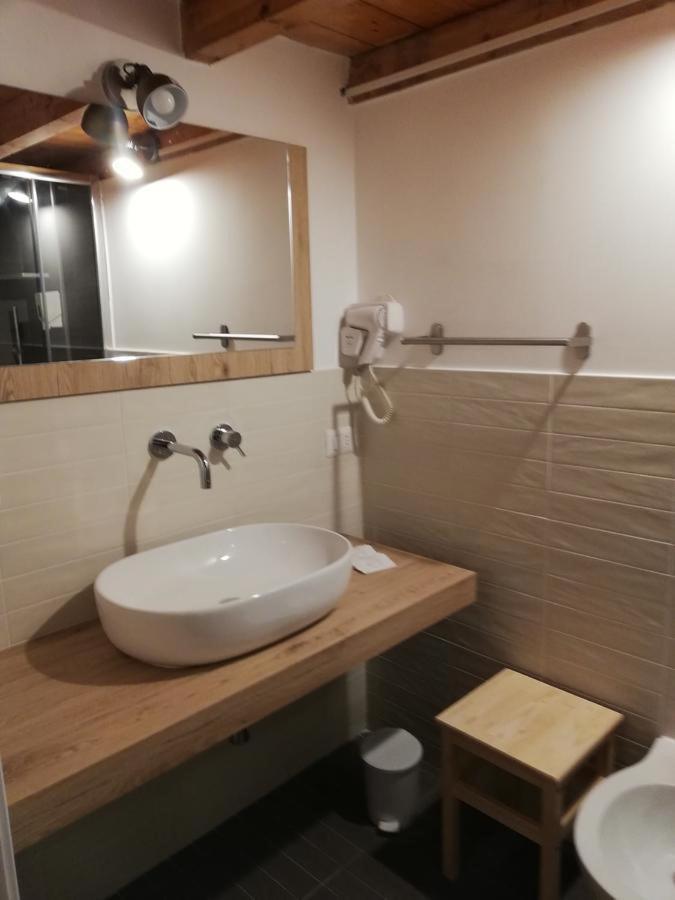 Il Castello Apartment Nápoly Kültér fotó
