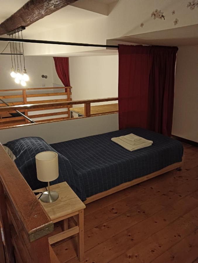 Il Castello Apartment Nápoly Kültér fotó